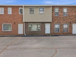 3539 Netherland Inn Rd UNIT 9, Kingsport, TN 37660