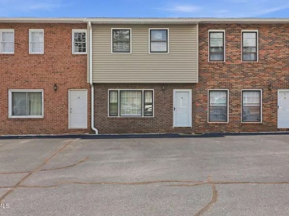 3539 Netherland Inn Rd Unit 9
