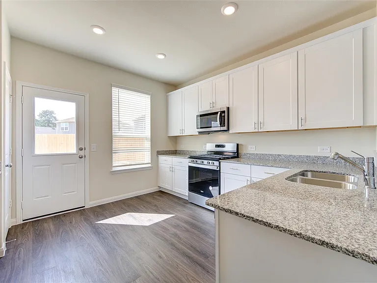 11715 Braemar Village Dr — Photo 19