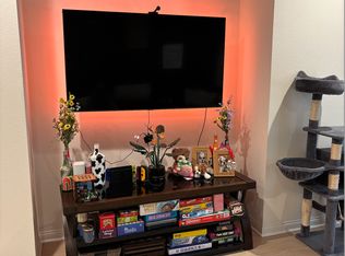 3504 Redwood St, Lemon Grove, CA 91945