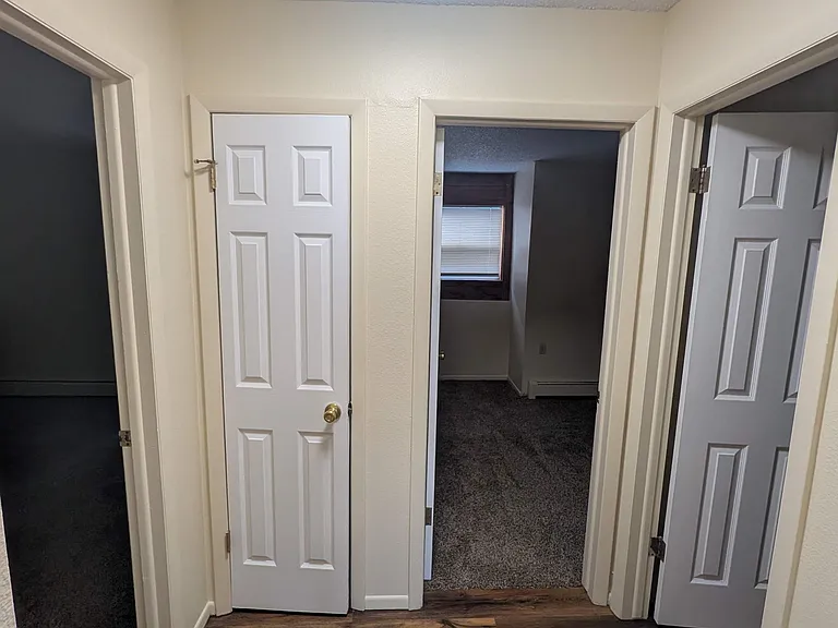 510B Mountain View Pl — Photo 8