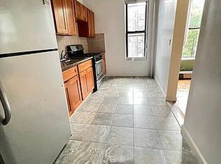 219 W 145th St APT 1A, New York, NY 10039