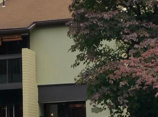 11150 Saffold Way, Reston, VA 20190