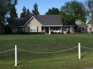1672 Sussex Ct, Atwater, CA