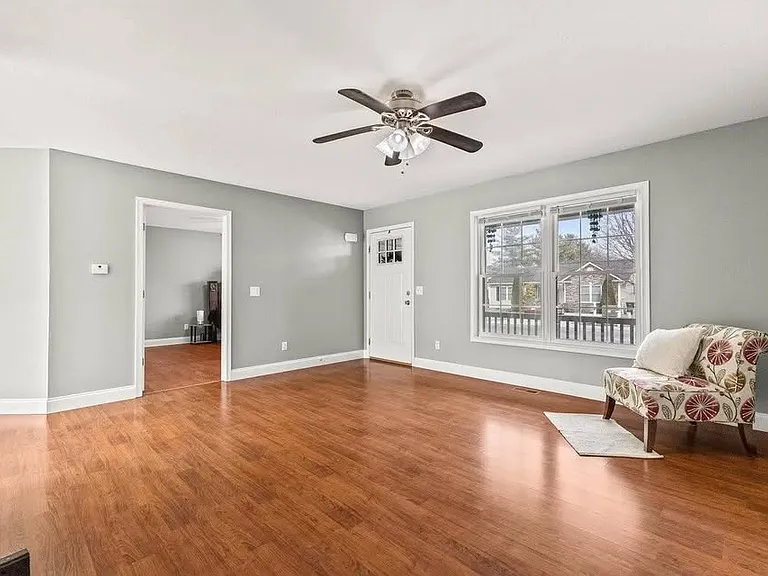 267 Dylan Cir — Photo 25