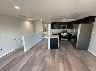 900 W Graham Ave #3, Lake Elsinore, CA 92530