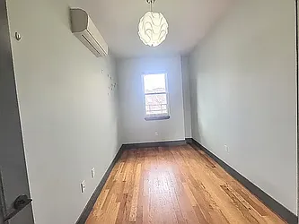 Rented by Friedman Mayer, LREB