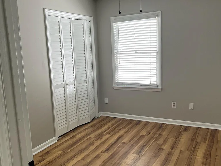 1406 Church St — Photo 10