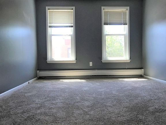 Bedroom1