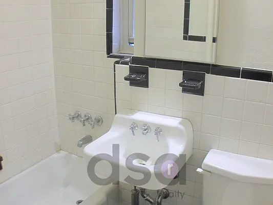 Rented by DSA Realty | media 27