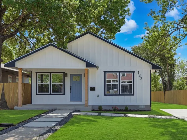 138 Dullnig, San Antonio, TX 78223