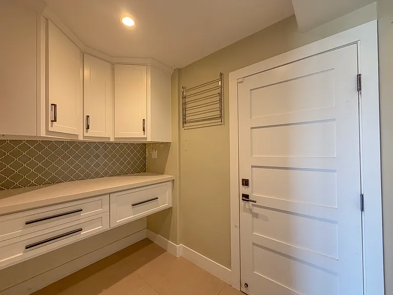 25651 Del Norte — Photo 18