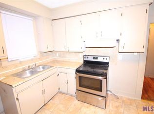 1305 N 30th St, Baton Rouge, LA 70802
