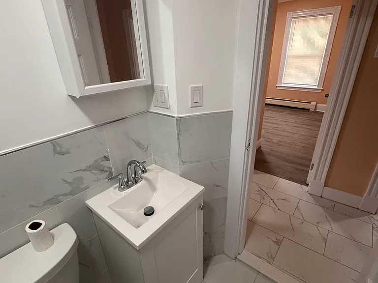 22 W Squantum St #1 — Photo 10