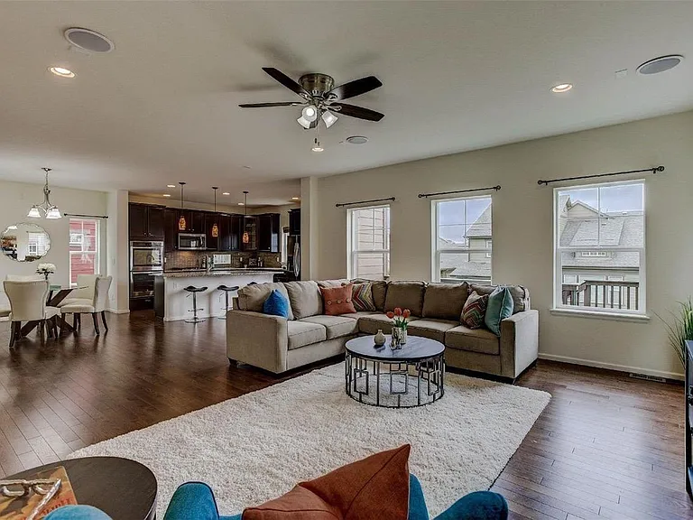 16747 Compass Way — Photo 7