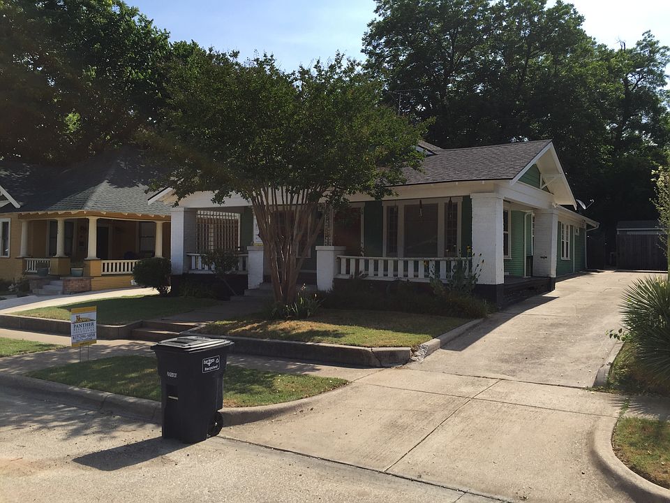 1st image of 2237 College Ave
