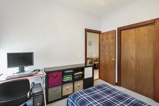 3 bed, 1500 sqft, $3,400 — Photo 3