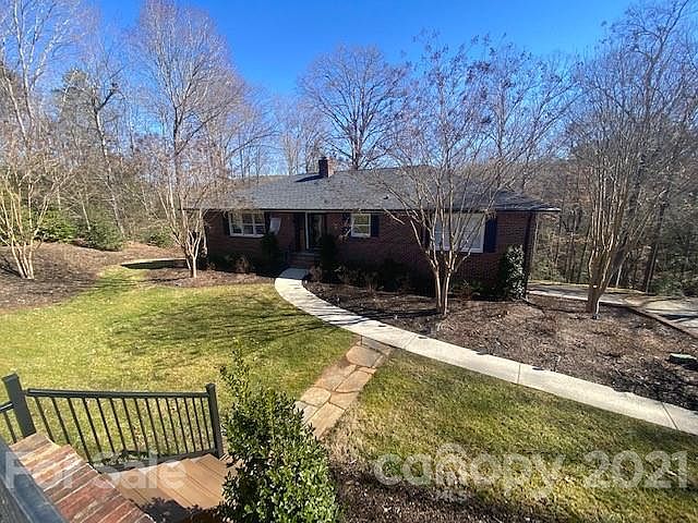 1st image of 6230 & 6218 Monford Dr