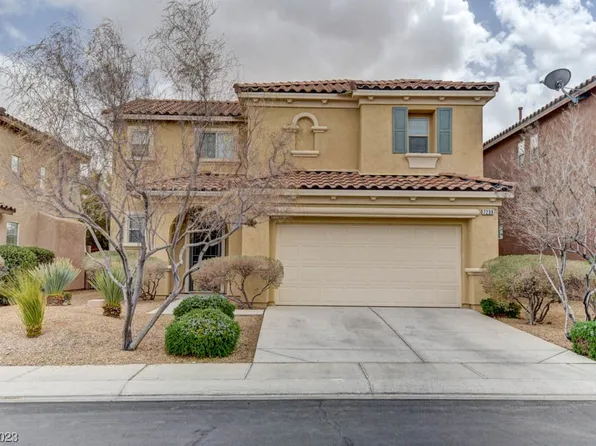 7239 Pepperbox Ave, Las Vegas, NV 89179
