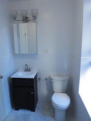 Rented by City & Suburban | media 60