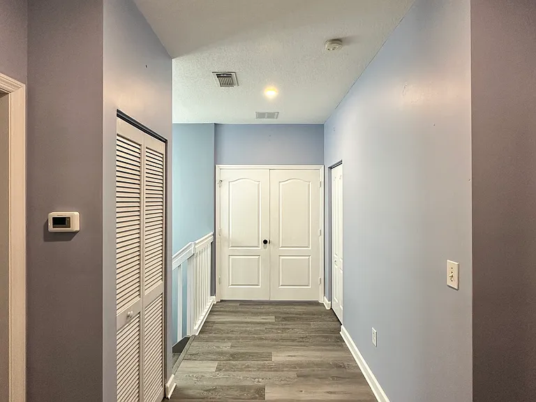 29151 SW 134th Ct — Photo 17