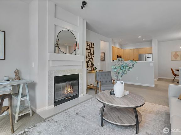 5th image of 4478 248th Lane SE