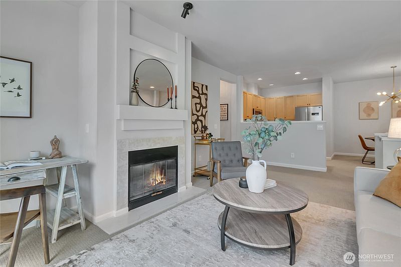 5th image of 4478 248th Lane SE