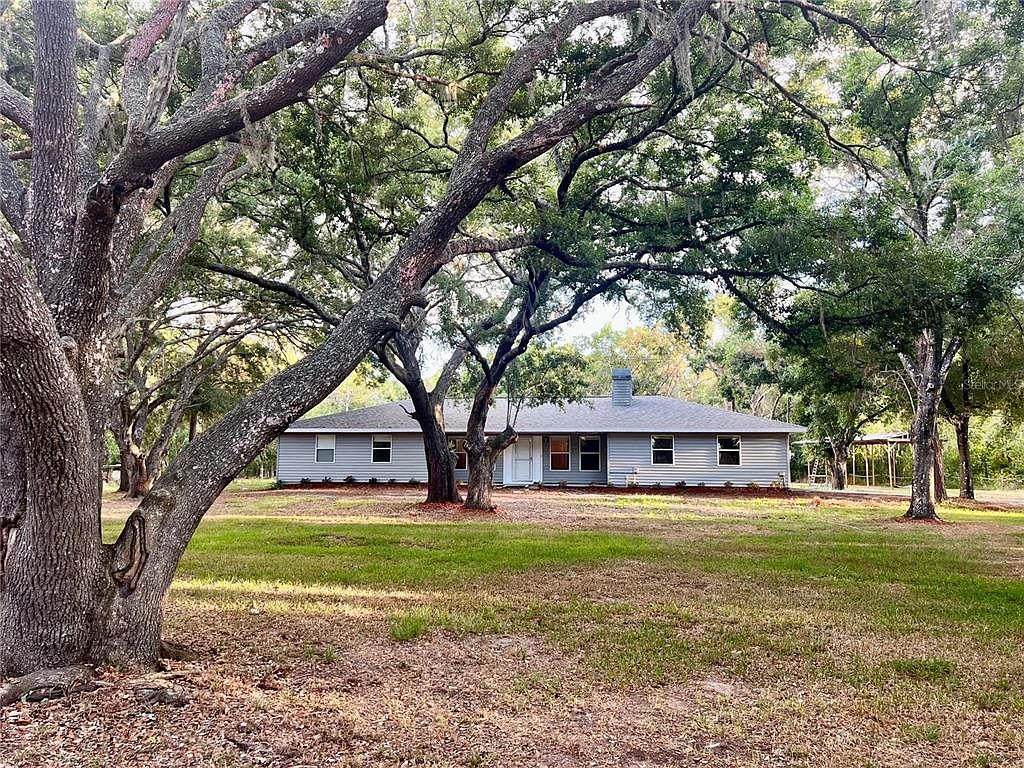 41310 State Road 64 E, Myakka City, FL 34251 | Zillow