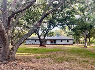 41310 State Road 64 E, Myakka City, FL 34251