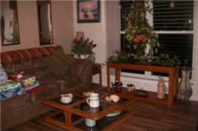 1st image of 7504 Oriole Dr