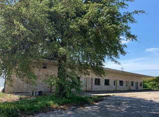 718 Fm 479, Mountain Home, TX 78058
