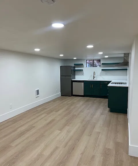 3916 N Albina Ave #1 — Photo 1