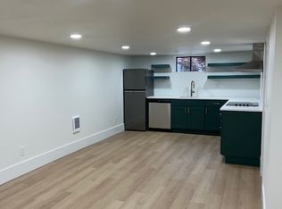 3916 N Albina Ave #1, Portland, OR 97227