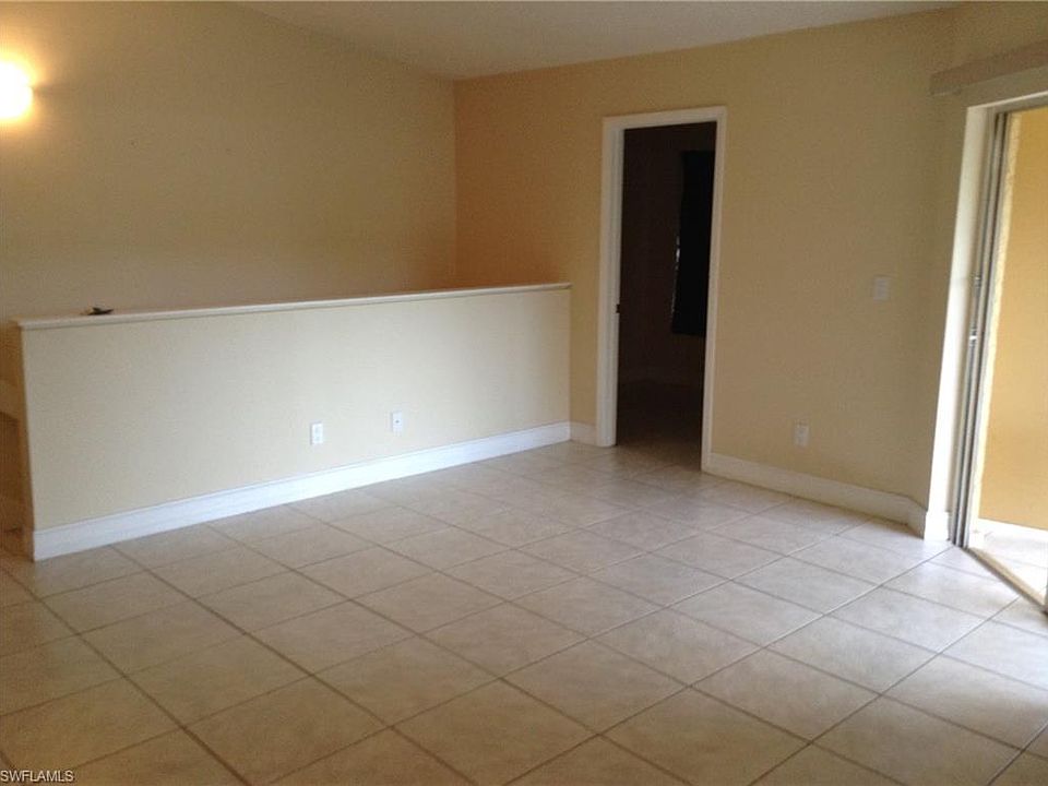 1st image of 201 Santa Clara Dr APT 15
