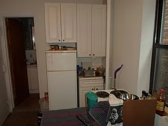 Rented by Sky Management