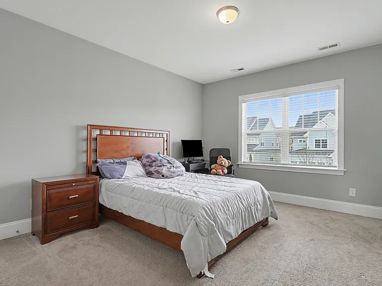 1532 Bicknor Dr — Photo 22