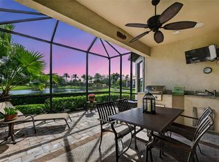 5335 Vaccaro Ct, Bradenton, FL 34211