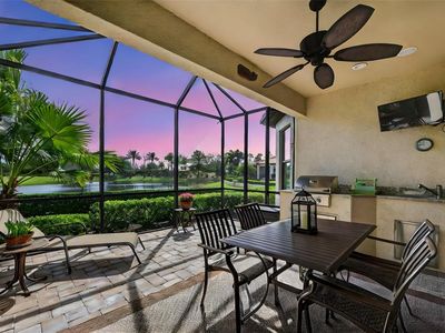 5335 Vaccaro Ct, Bradenton, FL, 34211