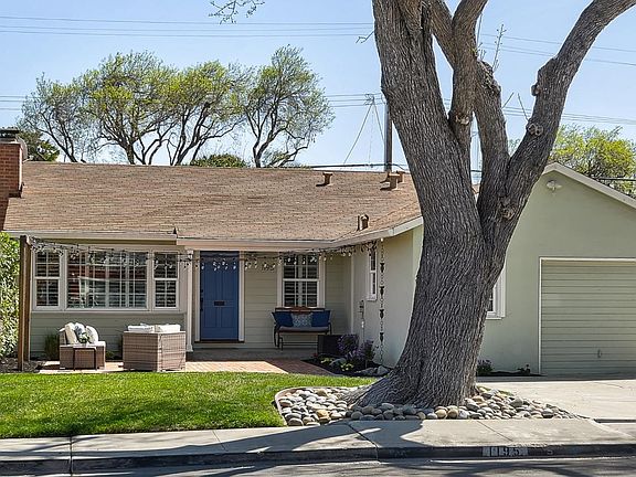 5th image of 1195 Los Padres Blvd