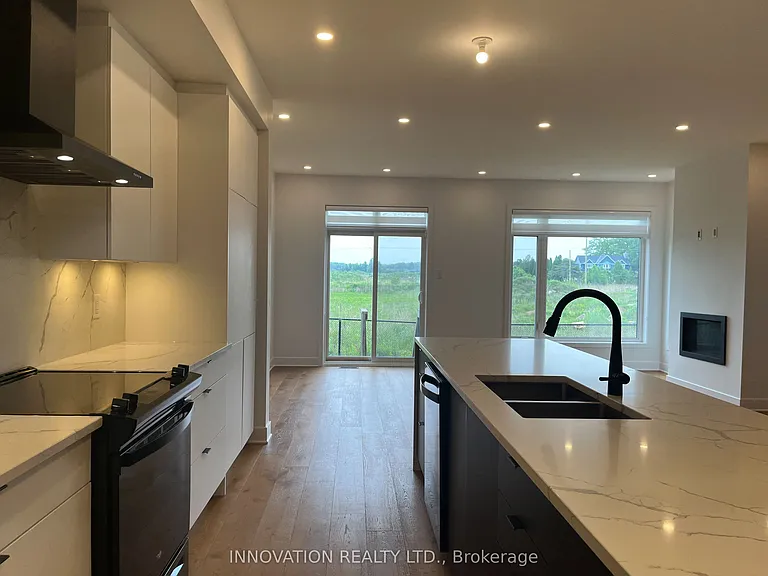 73 Canvasback Rdg — Photo 10