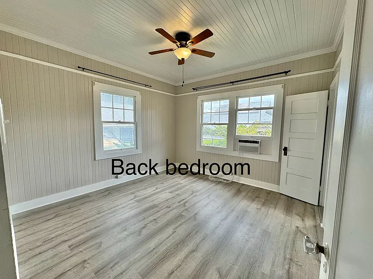 3340 Kaimuki Ave — Photo 21
