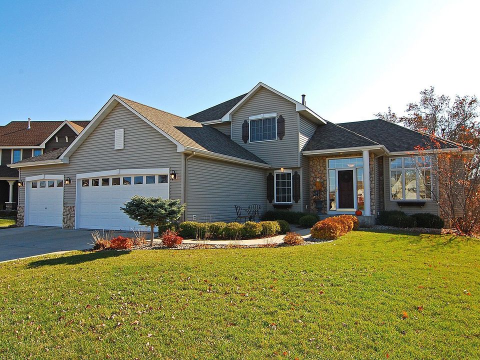 1st image of 951 Bavaria Hills Ct