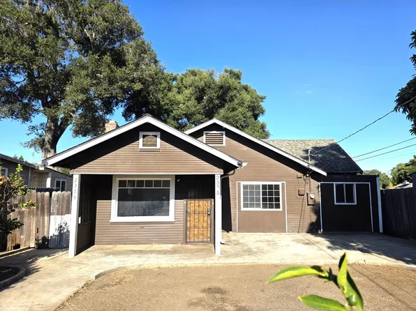 2375 Palo Verde Ave, East Palo Alto, CA 94303