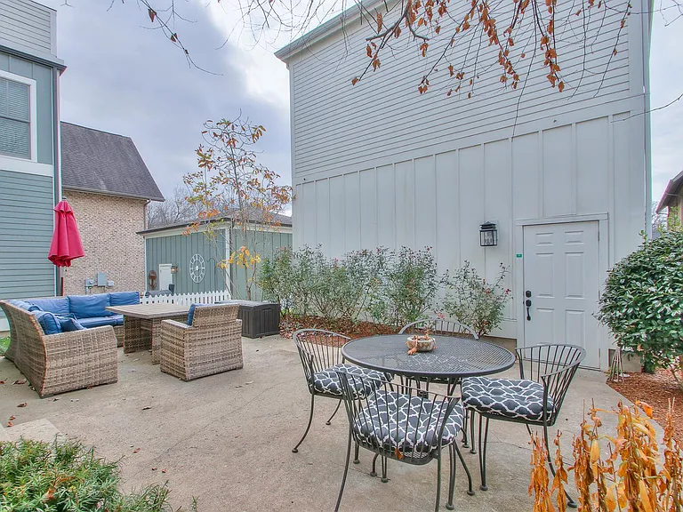 118A Jamison Station Ln — Photo 47