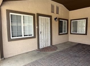 4044 S Neece St, Corona, CA 92879