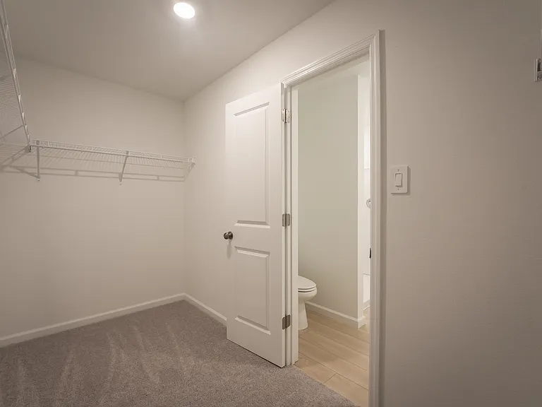 5615 Morant Bay Path — Photo 22