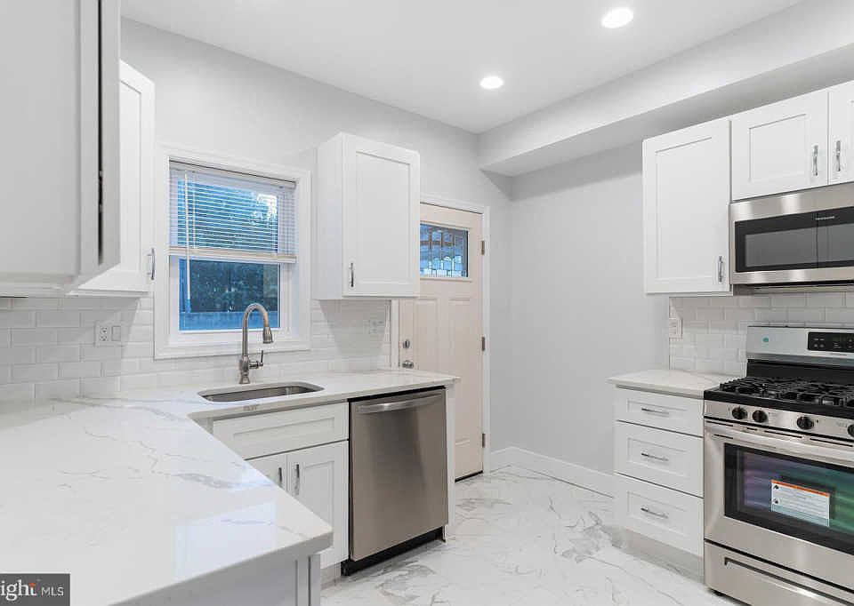 1st image of 2511 E Allegheny Ave