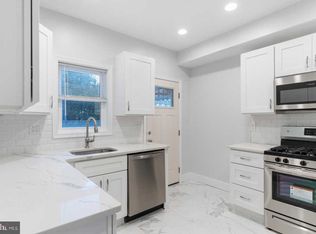 2511 E Allegheny Ave, Philadelphia, PA 19134