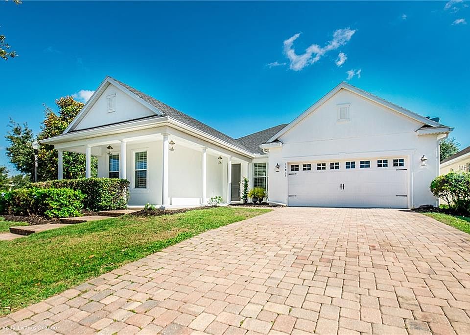 1st image of 11813 Chateaubriand Ave