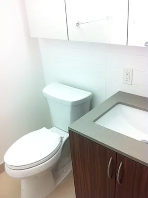 Rented by Mark David | media 49